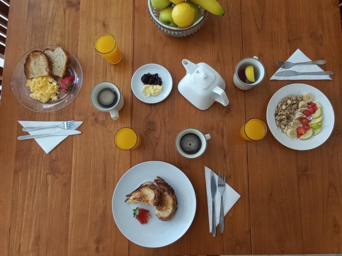 Gozo Island Escape Sleeps 4 With Private Bathroom Ghajn il-Kbira  Esterno foto